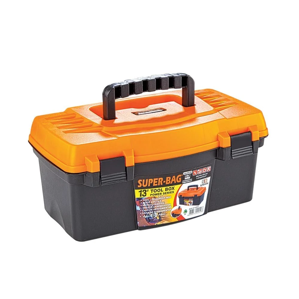 super-bag-13-inc-plastik-kilitli-takim-2b-257