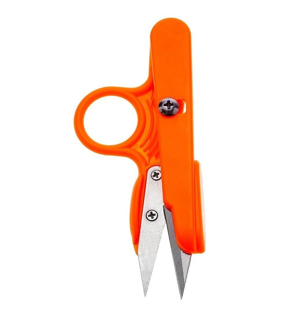 tamset-t3-balikci-misina-ip-makasi-iplik-temizleme-sik-sik-makas-kcm17491074-1-0245f5abf0cf4c87926703e5e8c4f0f8