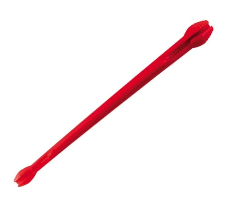 tekno-doga-balik-agzindan-yem-cikartma-aparati-2-uclu-15-5cm-17001