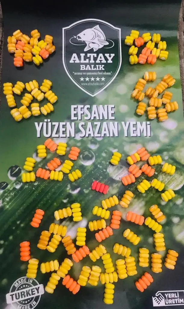 yuzen-sazan-misir-yemi-2-li-14310
