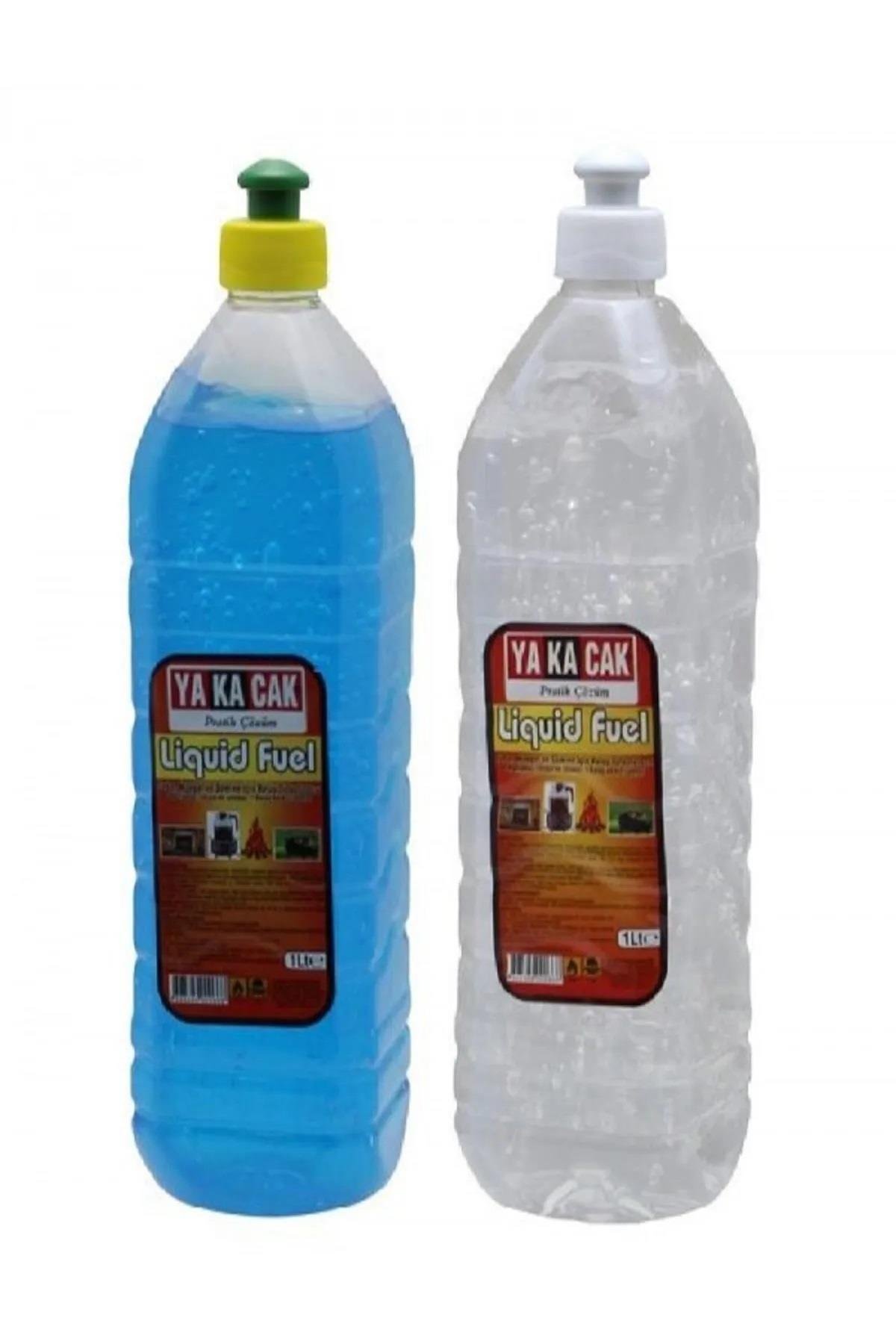 0066---yakacak-reso-jel-yakit-1lt-3f0b