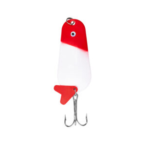 Kaşık Turna HG2028 34 Gr