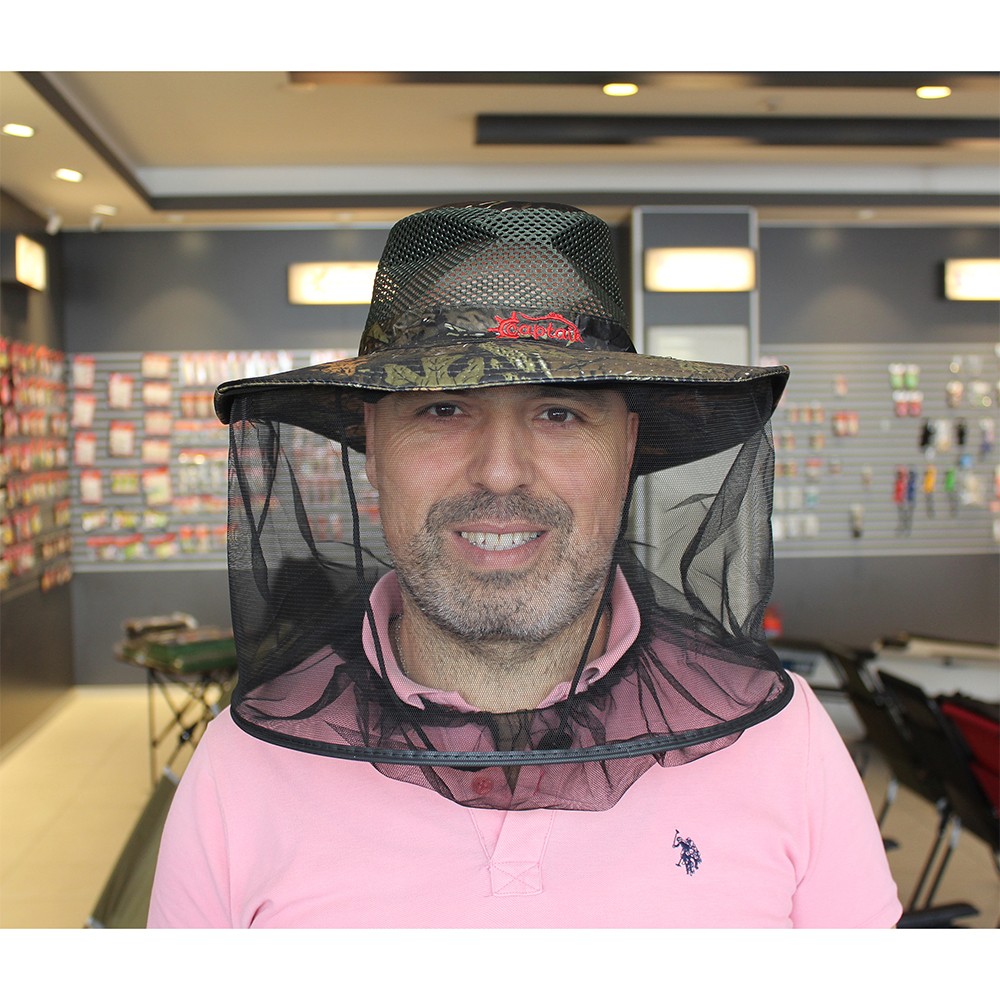 48067-captain-fisherman-style-foter-dy-01-dy-01-site-111