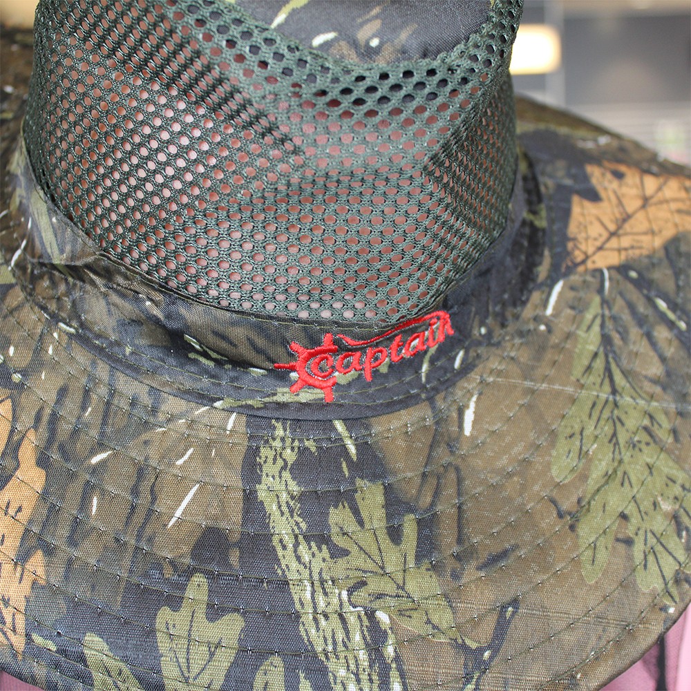 48068-captain-fisherman-style-foter-dy-01-dy-01-site-222