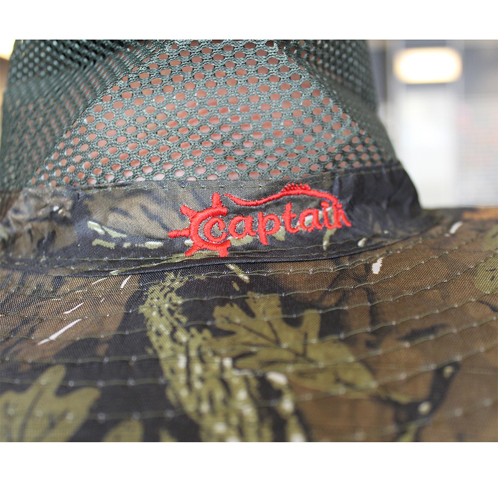 48069-captain-fisherman-style-foter-dy-01-dy-01-site-333