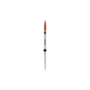 Effe HG1303  Kalem Şamandıra
