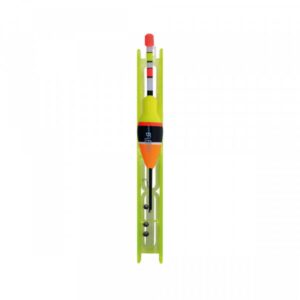 Effe Hazır Takım Mekik Balza HG1270 15 Gr İĞNE NO:1/0