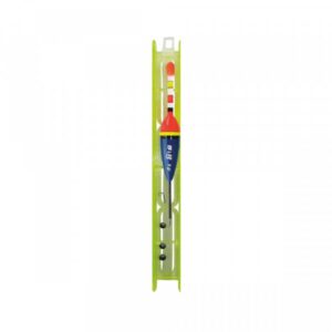 Effe Hazır Takım Mekik Balza HG1272 10 Gr İğne No:2