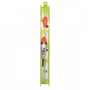 Hazır Takım Mekik Balza HG1276 5 Gr İğne No:5