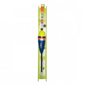 Hazır Takım Mekik Balza HG1277 6 Gr İğne No:6