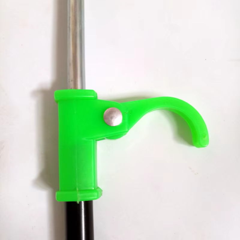 Sa8c32bf6ade0433983d5d7a82ef556d1i