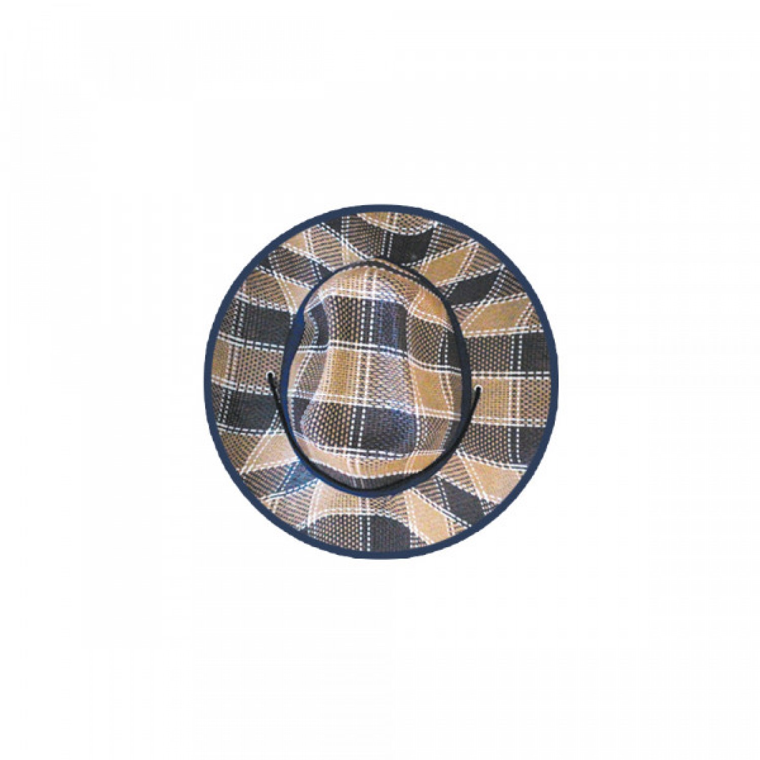 SapkaHasirNo4-600x600-1500x1500