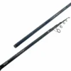 Okuma Ceymar Tele surf 4.30M 6 Parça Surf Kamışı