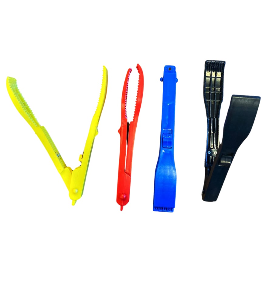 fubelo-drax-masa-plastik-5edd-6