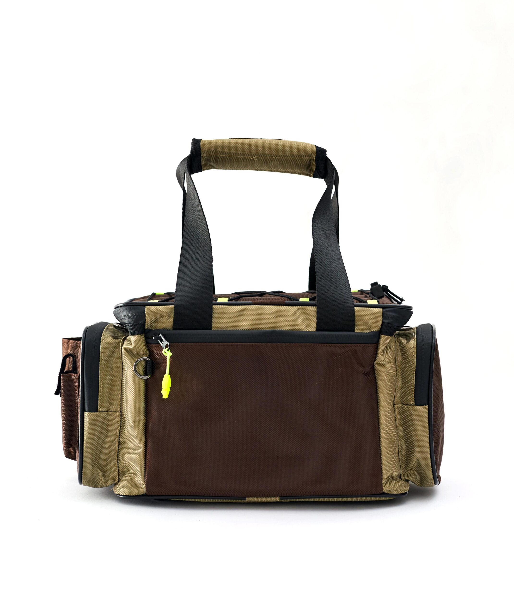 fubelo-inventory-kahve-balikci-cantasi-53d0-4