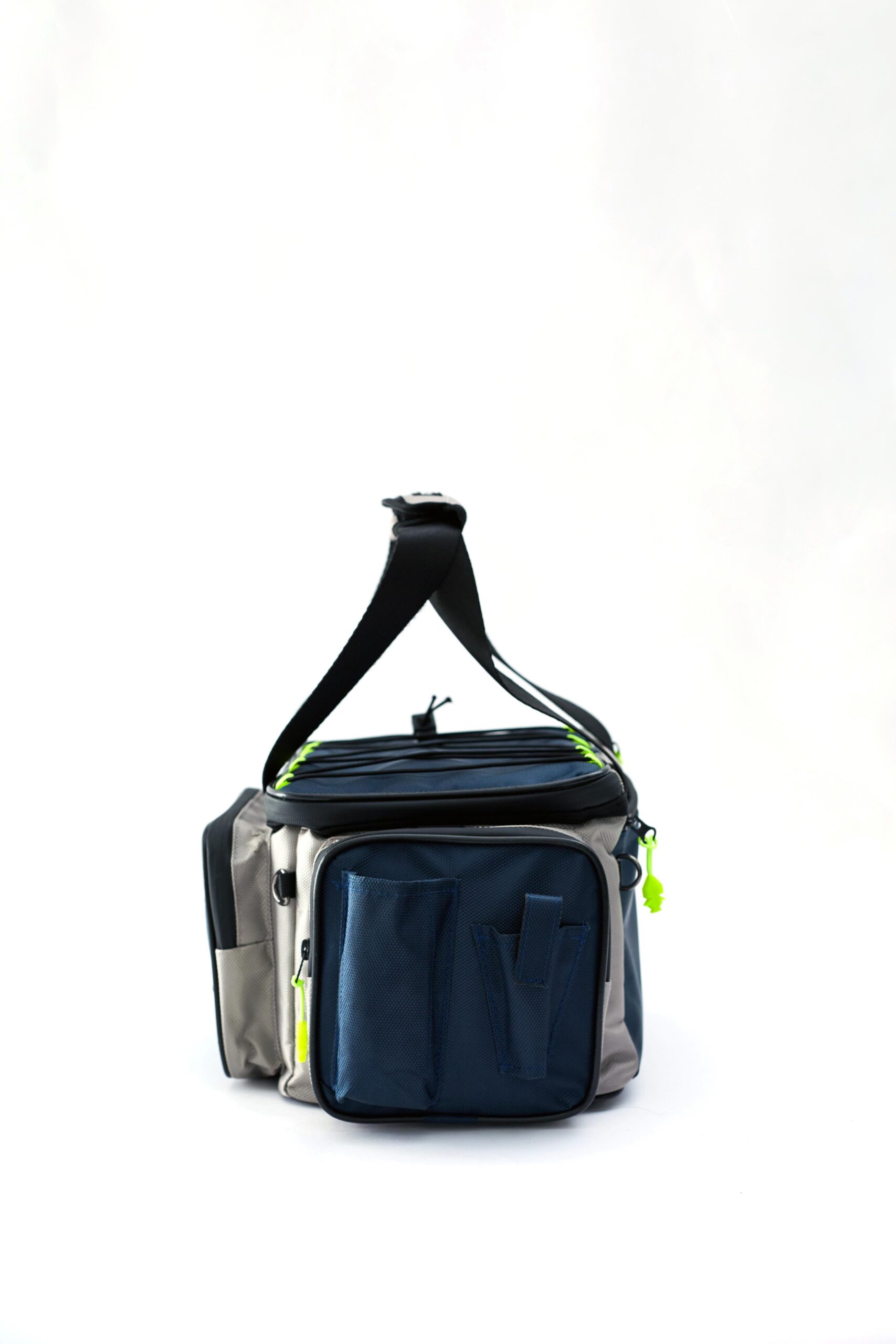 fubelo-inventory-mavi-balikci-cantasi-4a6d-8