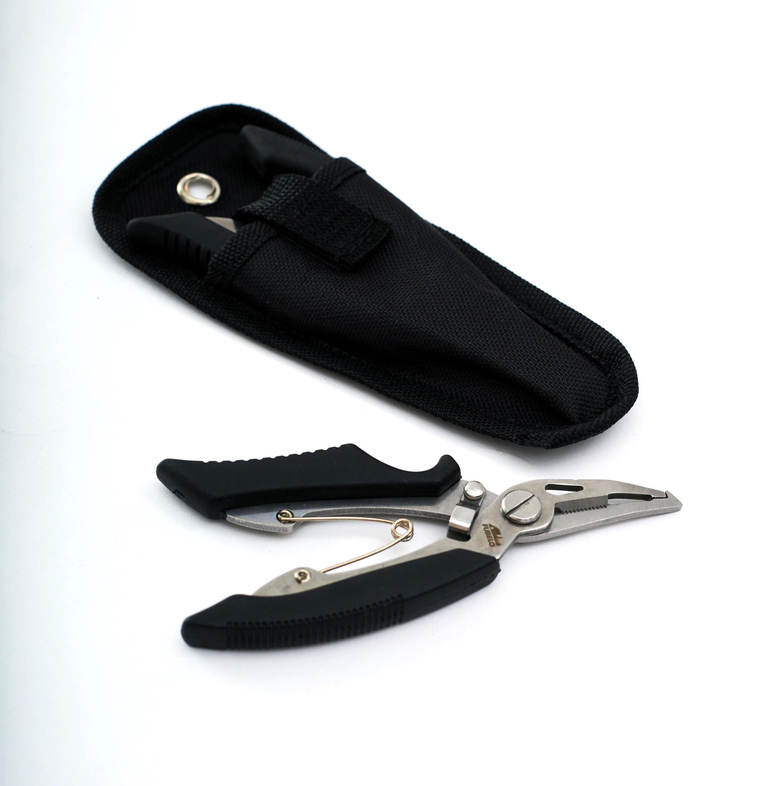 fubelo-rox-pense-kilifli-b442c-