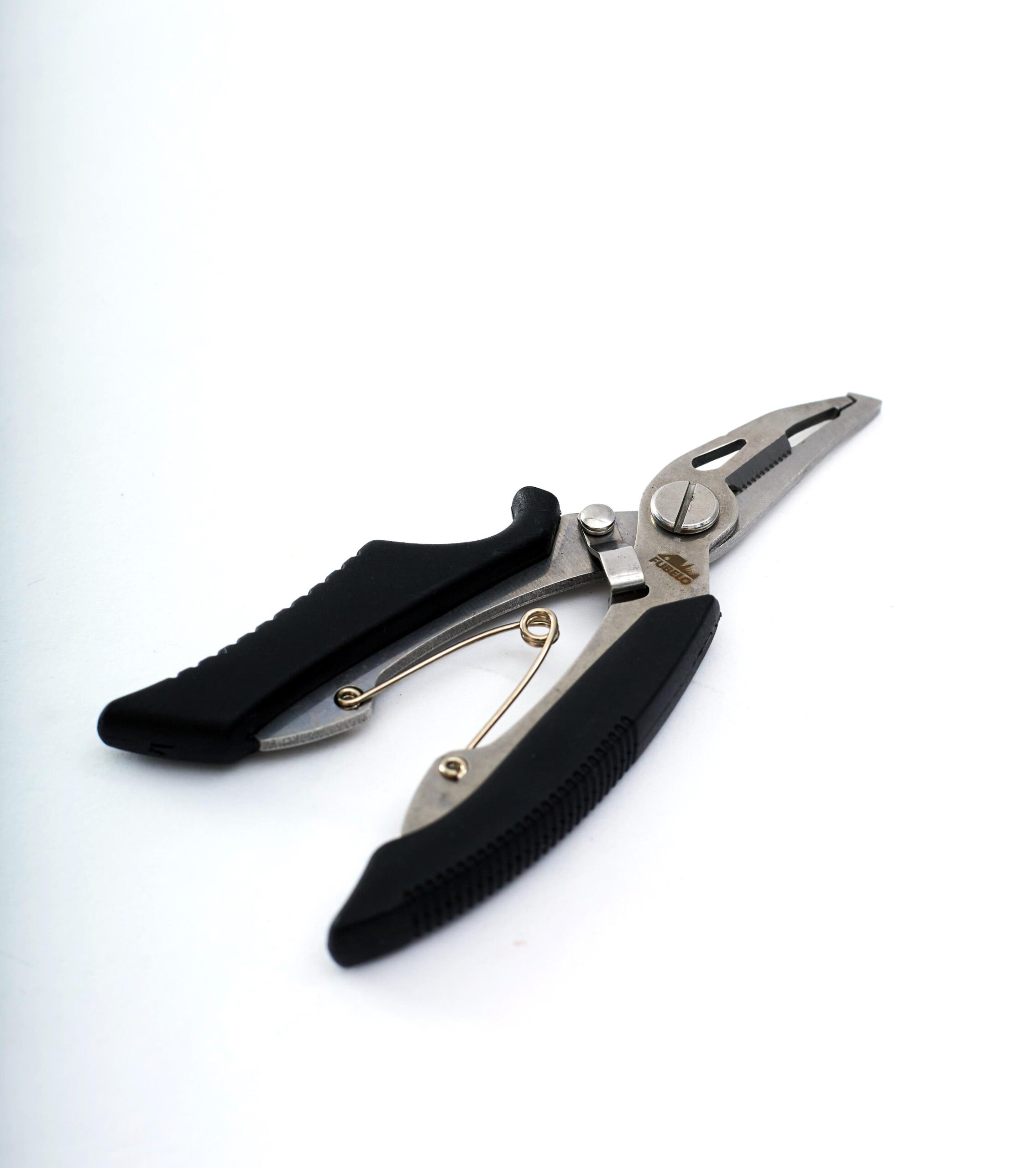 fubelo-vex-pense-0367b5