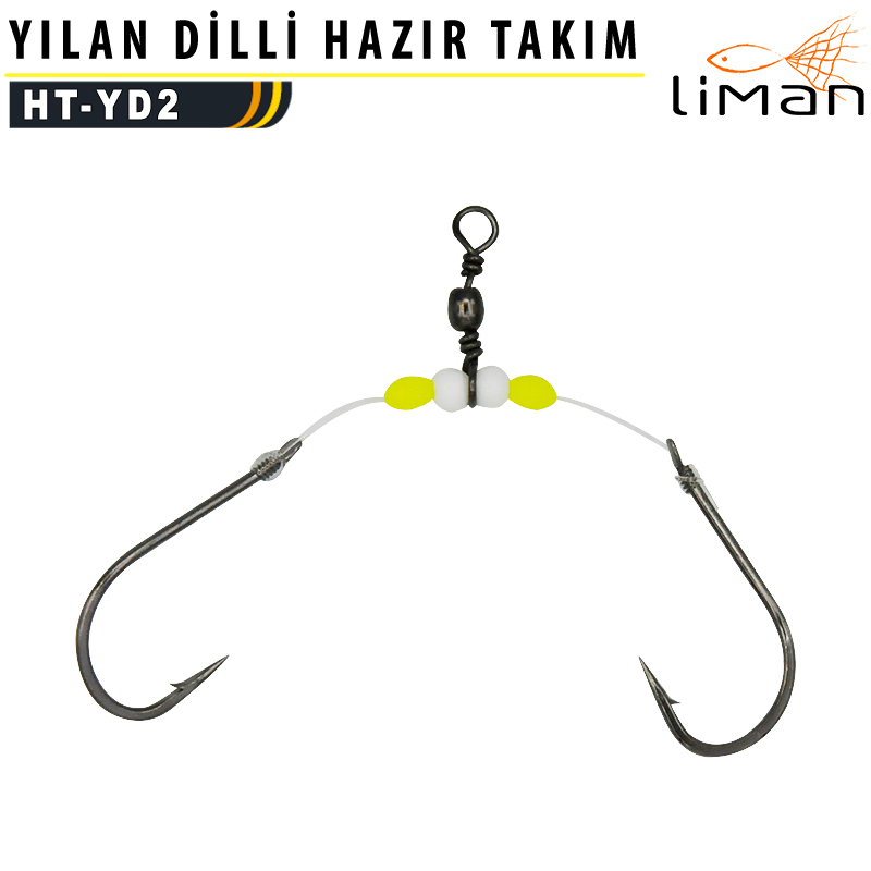 liman-istavrit-caparisi-posette-10-igneli-8996-hazir-takim-ve-capariler-liman-15373-89-B