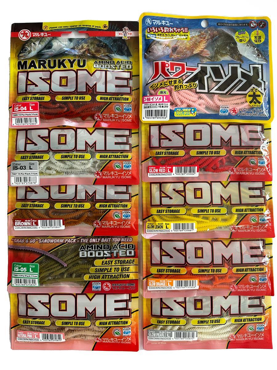 marukyu-power-isome-l-lrf-silikon-yemi-5432-marukyu-lrf-silikon-yemler-656419-54-B