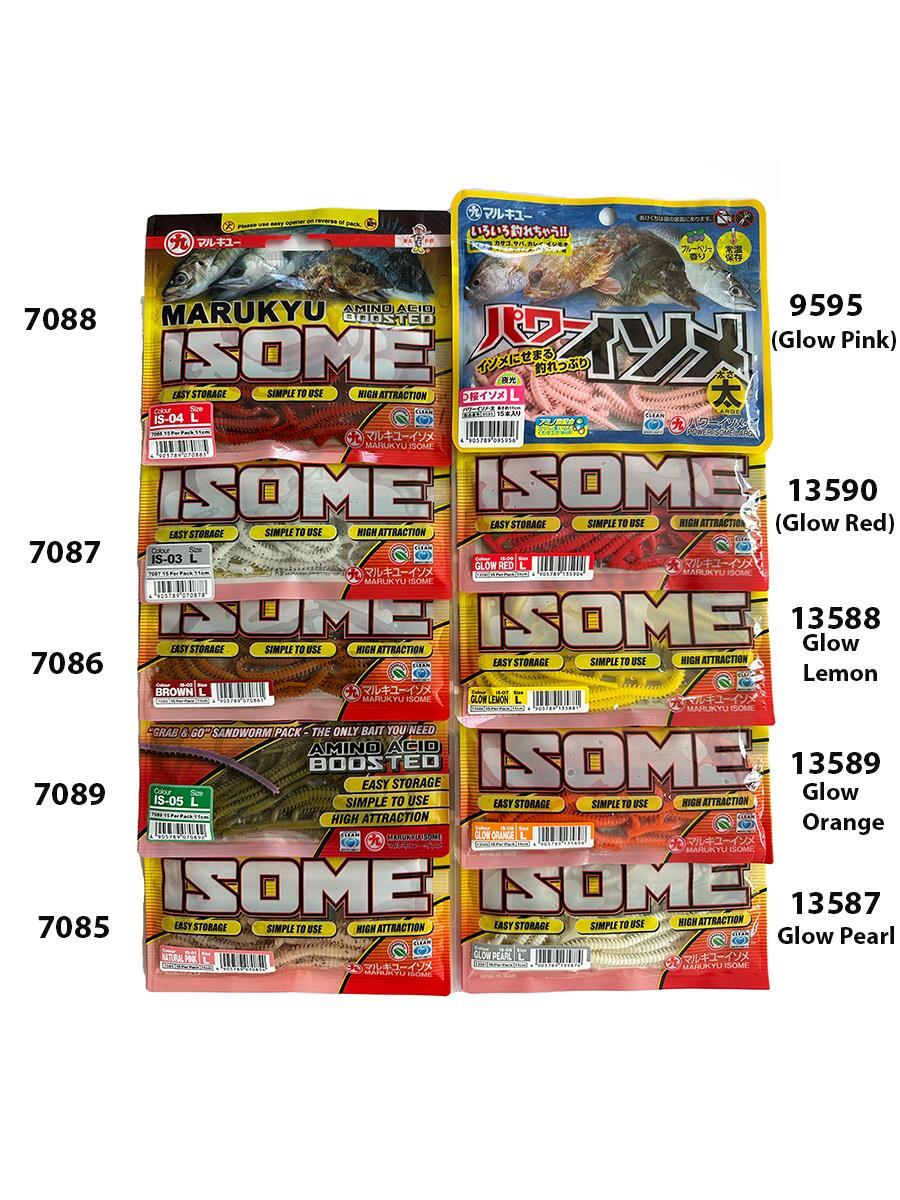 marukyu-power-isome-l-lrf-silikon-yemi-5432-marukyu-lrf-silikon-yemler-656420-54-B
