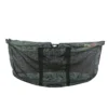 Extra Carp Collapsible Sling 85-3998