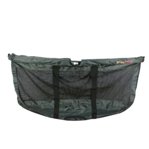 Extra Carp Collapsible Sling 85-3998