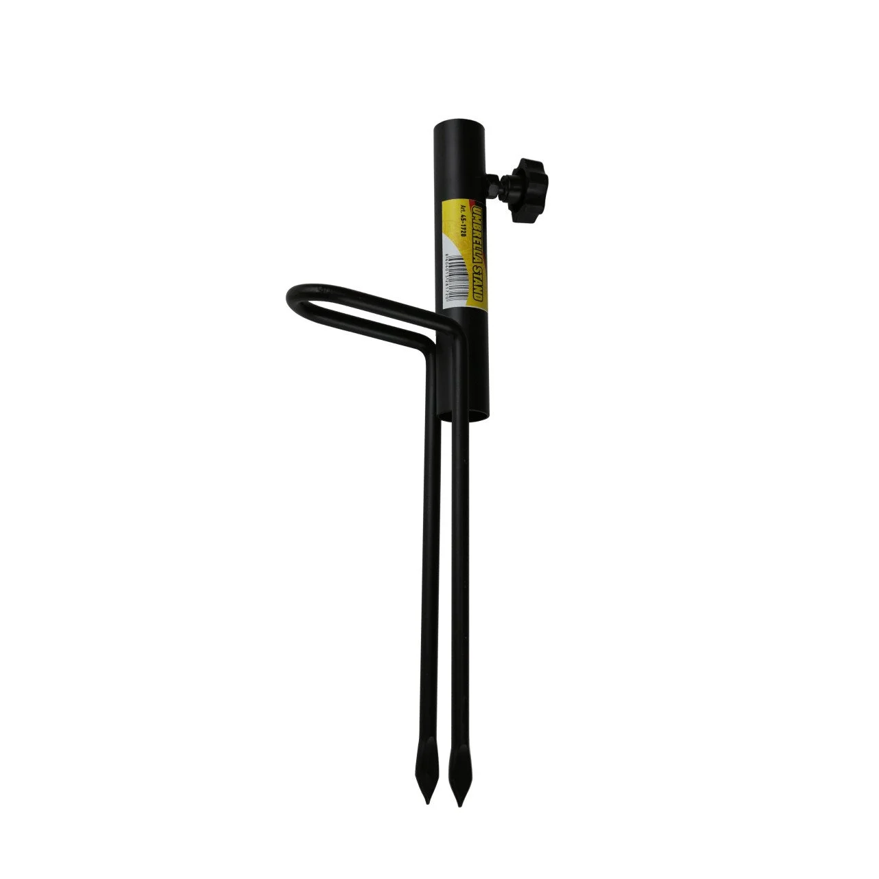 umbrella-stand-1