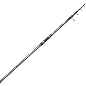 Okuma Alaris Tele Surf 420 cm 100-200 gr Surf Kamışı