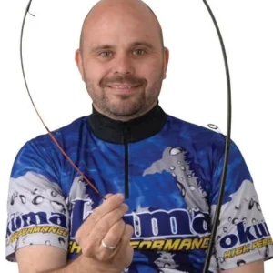 Okuma Lrf-Tele-706UL 212cm 1-8 gr Lrf Kamışı