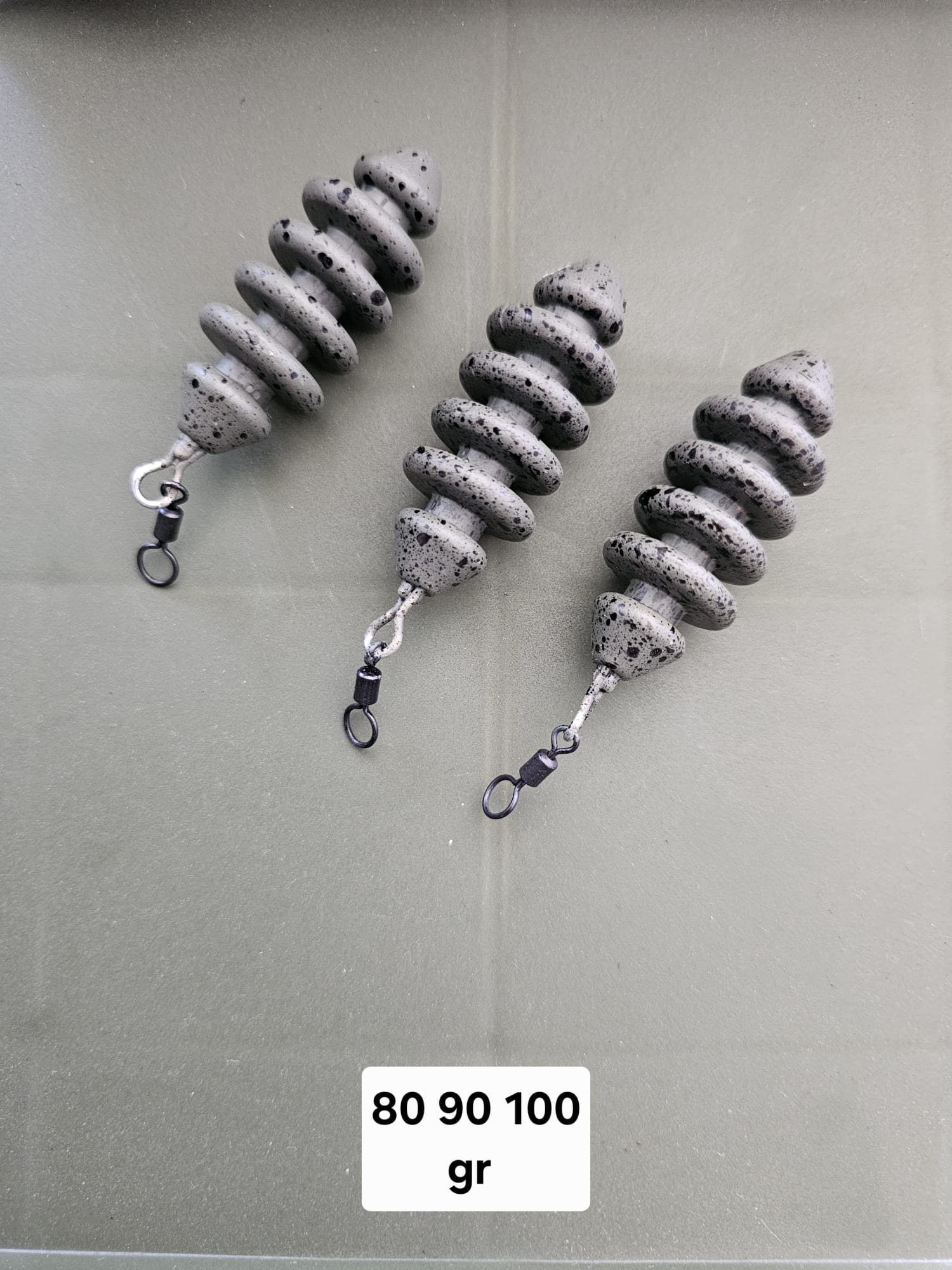246eaa63-f9ad-4023-9676-0c1f90b3b834
