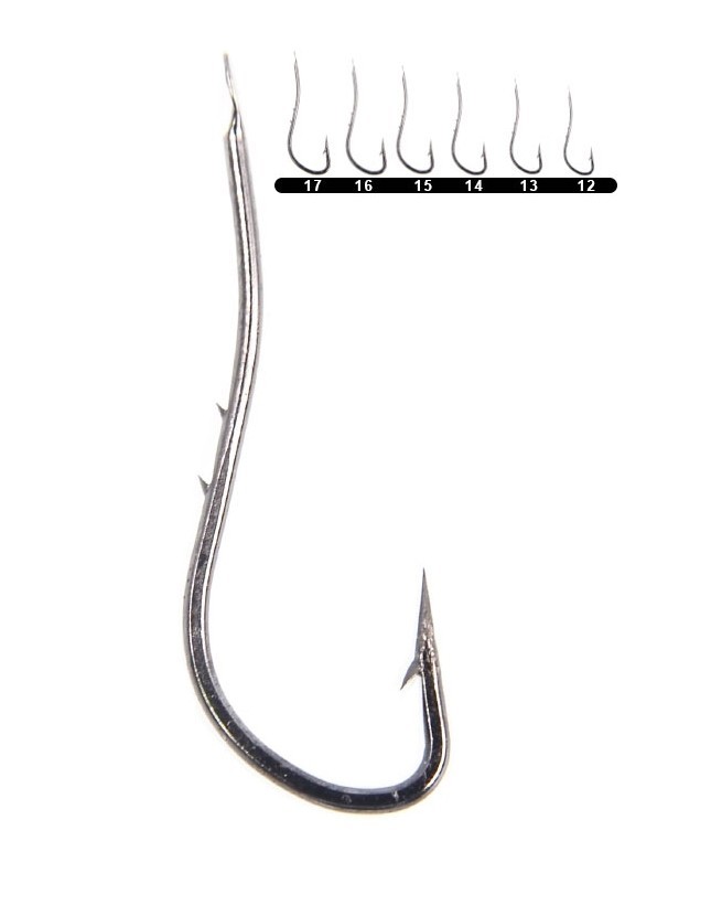 42467-youvella-1316-cift-tirnakli-canli-yem-ignesi-100-lu-kutu-black-nikel-02y-1316-02y-1316