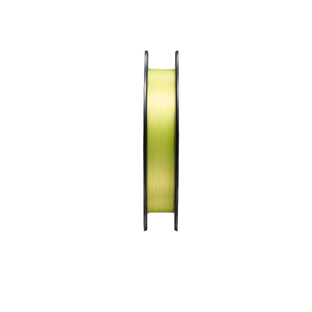 51238-gosen-answer-light-game-pe8-orgu-lrf-ipi-150mt-coctail-yellow-09g-150-alg-3