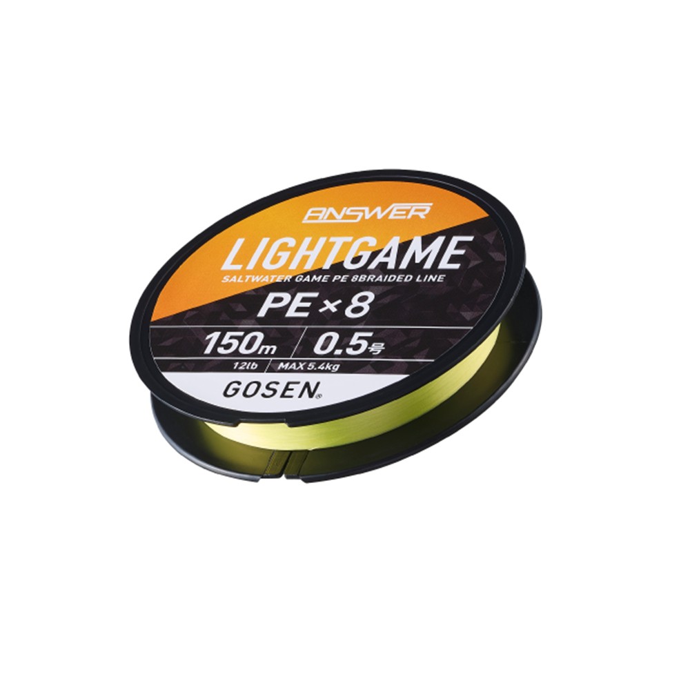 51239-gosen-answer-light-game-pe8-orgu-lrf-ipi-150mt-coctail-yellow-09g-150-alg-1