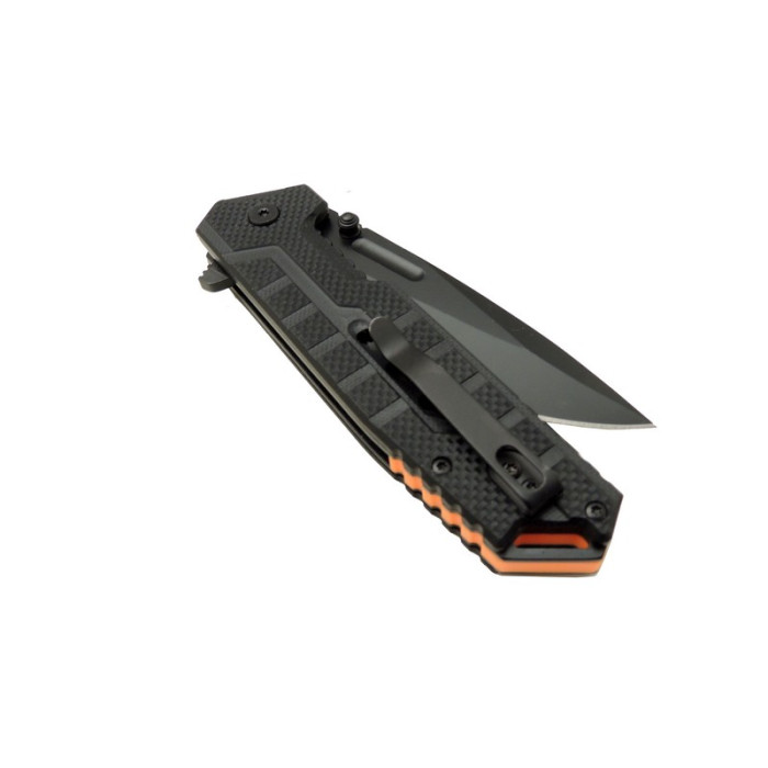 CM131BK (2)-700x700