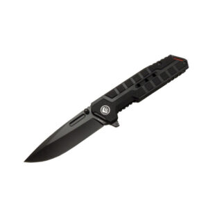 Chongming G10 Çakı