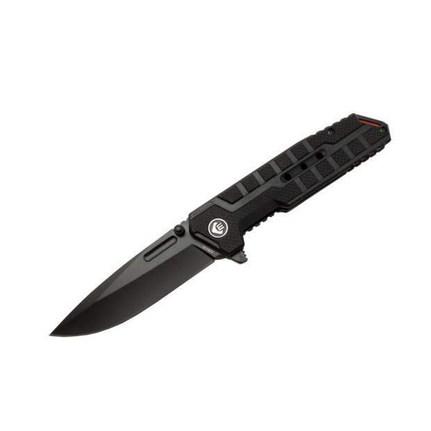 CM131BK 21,5 CM-620x620