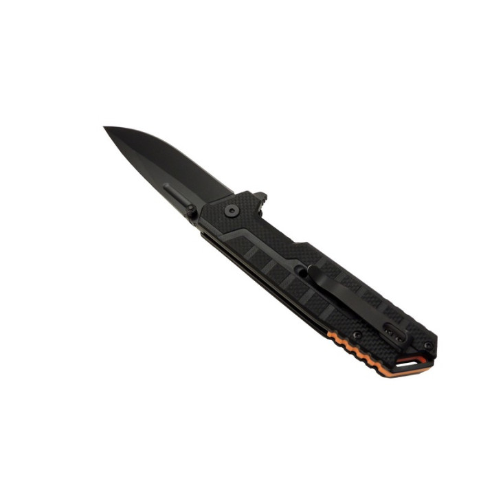 CM131BK-700x700