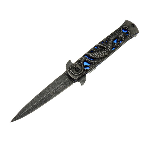 FX-1111-B 21,5 CM-620x620