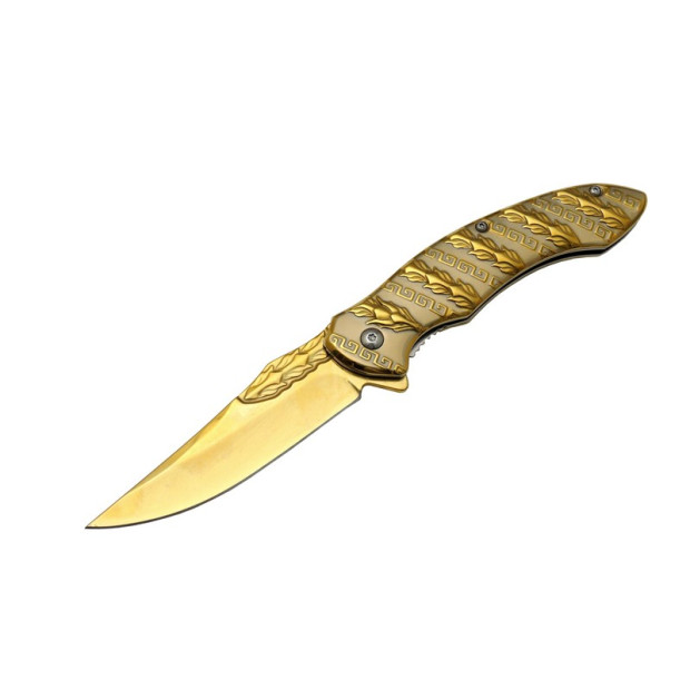 HC021 GLD 21 CM-620x620