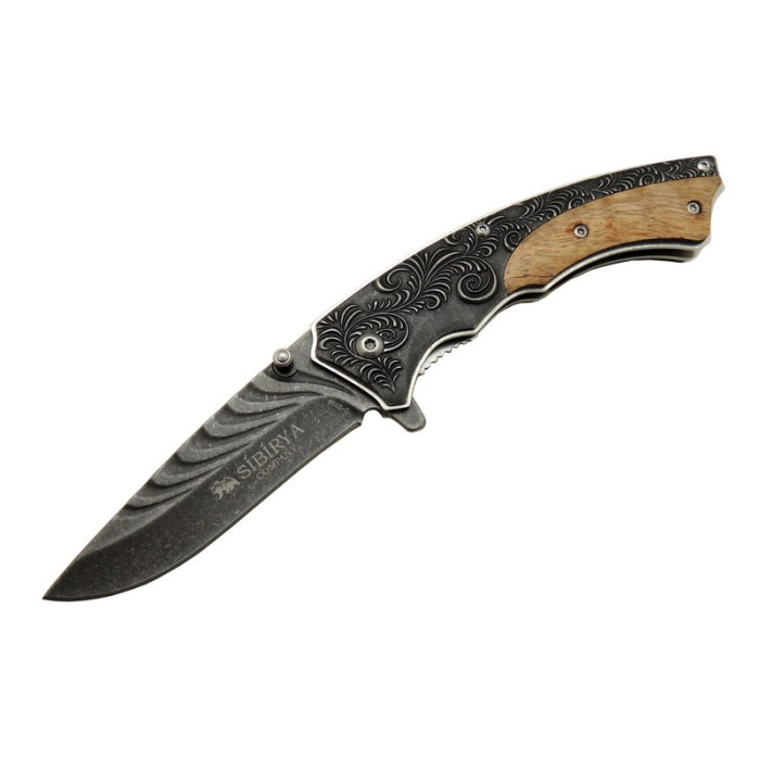 S-2036 19,5 CM-700x700