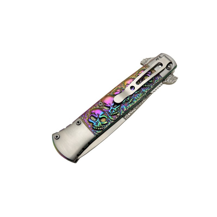 YST5860-700x700