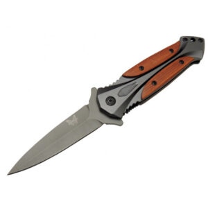 Benchmade Çakı Sivri