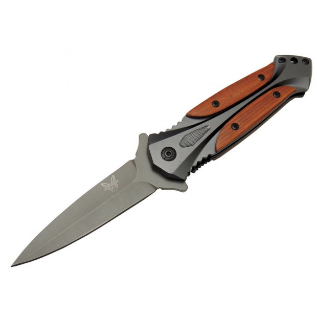 da27-20-cm-620x620