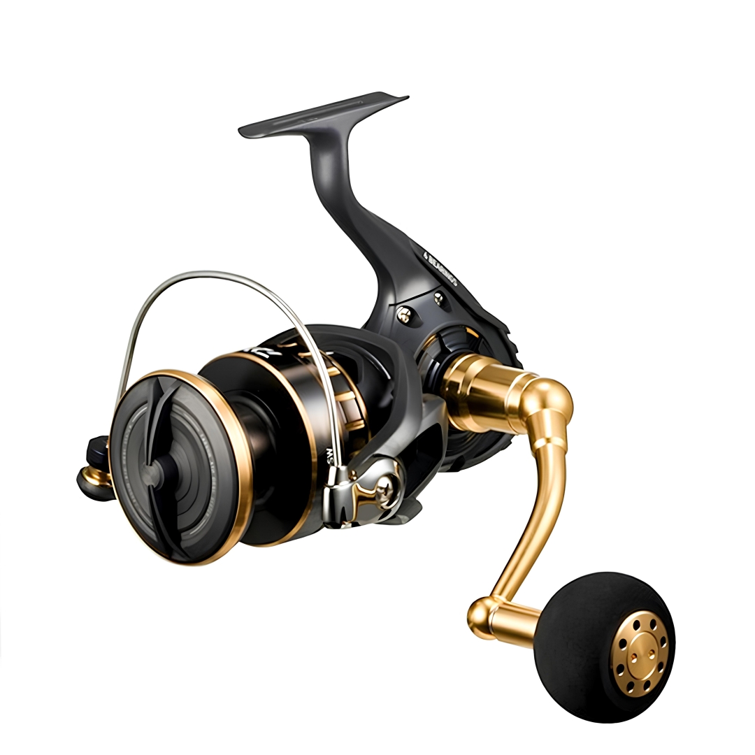 daiwa-23-bg-sw-8000p-makara-spin-olta-makineleri-daiwa-191623-18-B