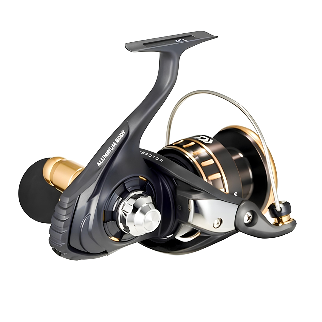 daiwa-23-bg-sw-8000p-makara-spin-olta-makineleri-daiwa-191625-18-B