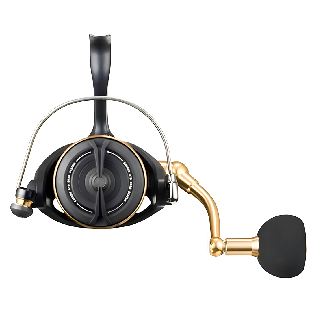 daiwa-23-bg-sw-8000p-makara-spin-olta-makineleri-daiwa-191626-18-B