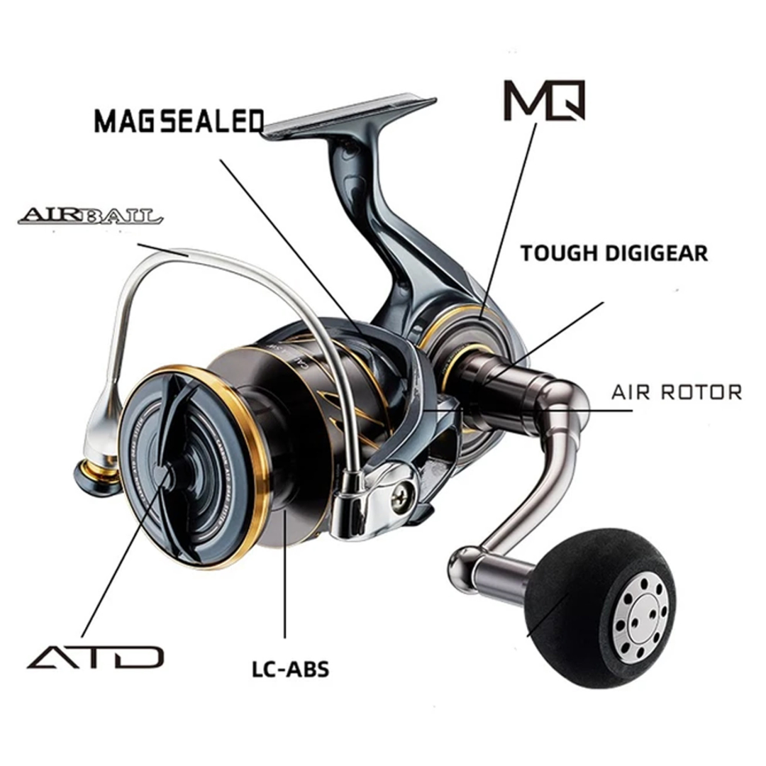 daiwa-caldia-22-sw-8000-p-makara-spin-olta-makineleri-daiwa-192228-18-B