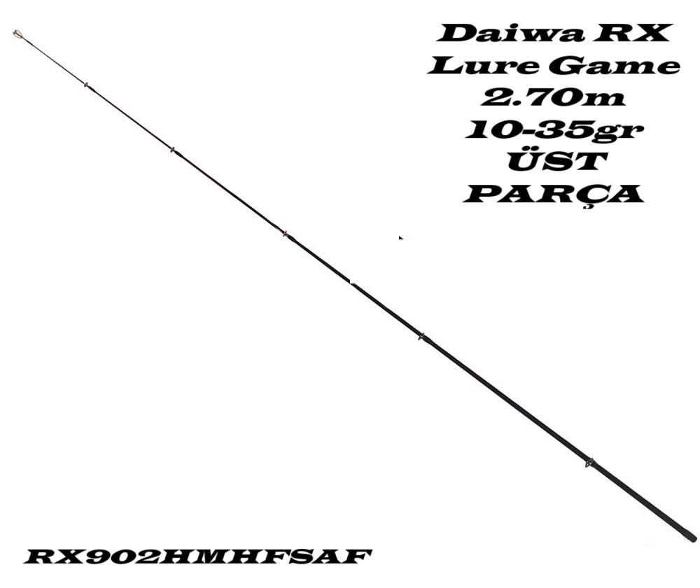 daiwa-rx-lure-game-270m-10-35gr-2p-olta-kamisi-spin-olta-kamislari-daiwa-194940-20-B