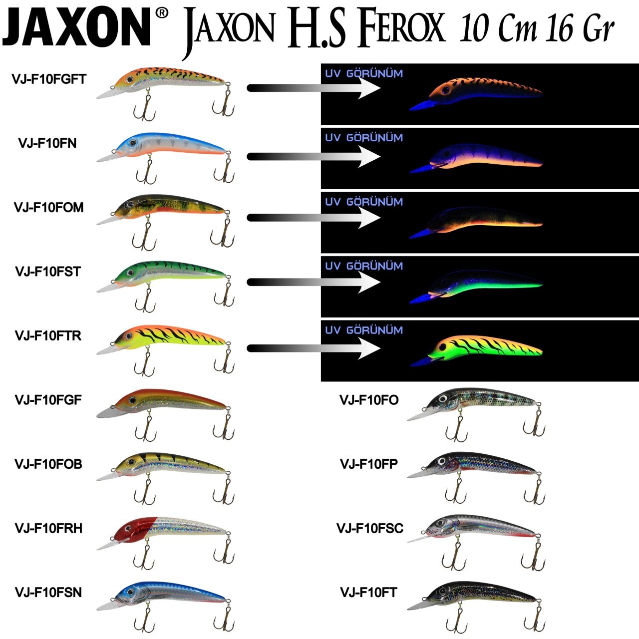 ferox10cms
